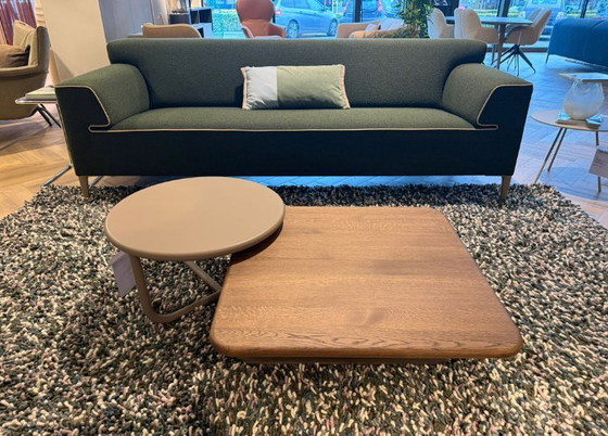 Image 1 of Pode Jolt Salontafel(s)