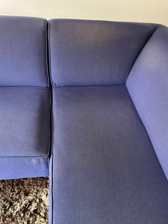 Image 1 of Divano angolare Bloq Design disponibile