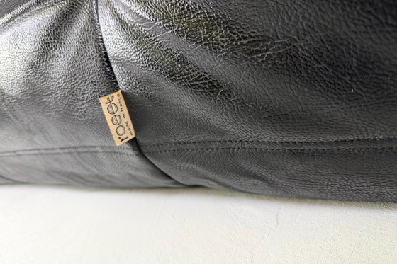 Image 1 of Togo de 3 plazas de Michel Ducaroy para Ligne Roset - Años 90