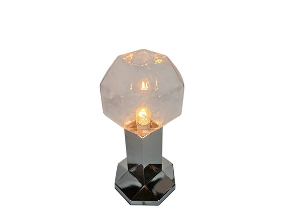 Image 1 of Staff Leuchten - design Motoko Ishii - Allemagne de l'Ouest - années 1960