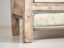 Antiek wit eetkamer dressoir (ca. 1900) #29 (photo 20 of 40)