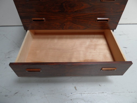 Image 1 of Commode de style Mid-Century