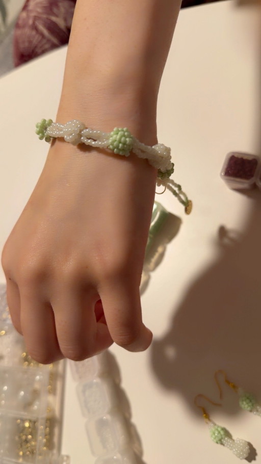 Pulsera
