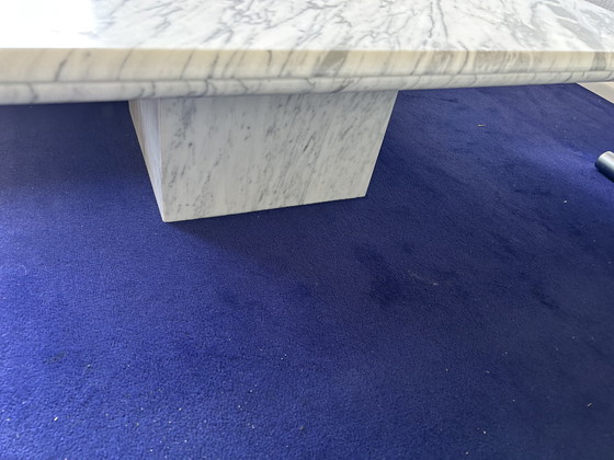 Image 1 of Mármol Carrara antiguo