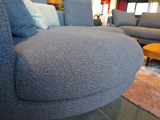 Image 1 of Rolf Benz Kumo Ecksofa