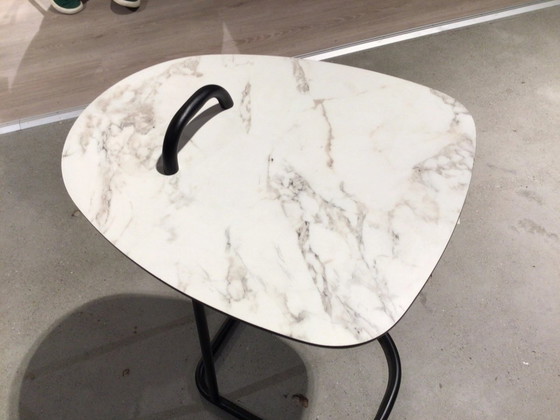 Image 1 of XOOON Masura laptop table