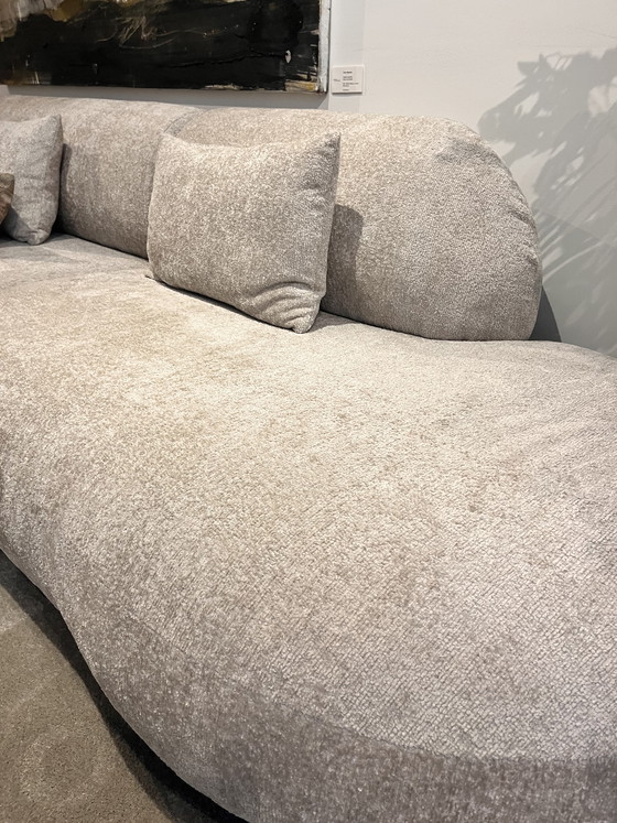 Image 1 of Canapé Mondello de Passe Partout avec 45 % de réduction