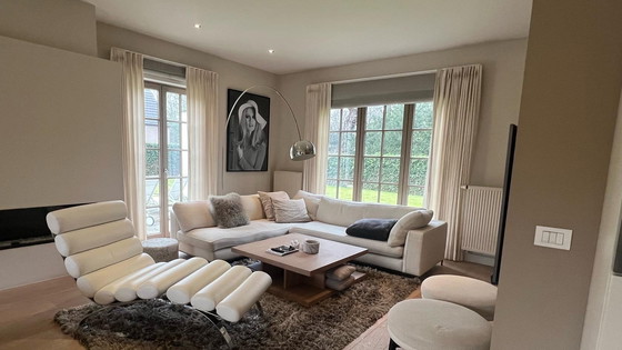 Image 1 of Coffee table Piet Boon