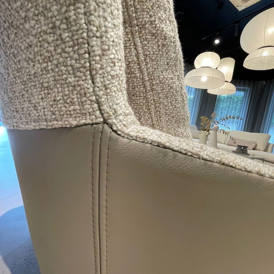 Image 1 of Poltrona Jon di Rolf Benz