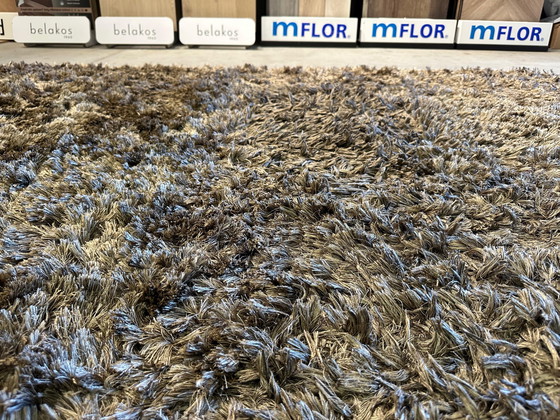 Image 1 of Tappeti Lifestyle Miscela di tappeti