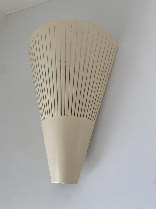 Vintage IKEA Klyka V9811 Wandleuchte, skandinavisches Design, 1990er Jahre