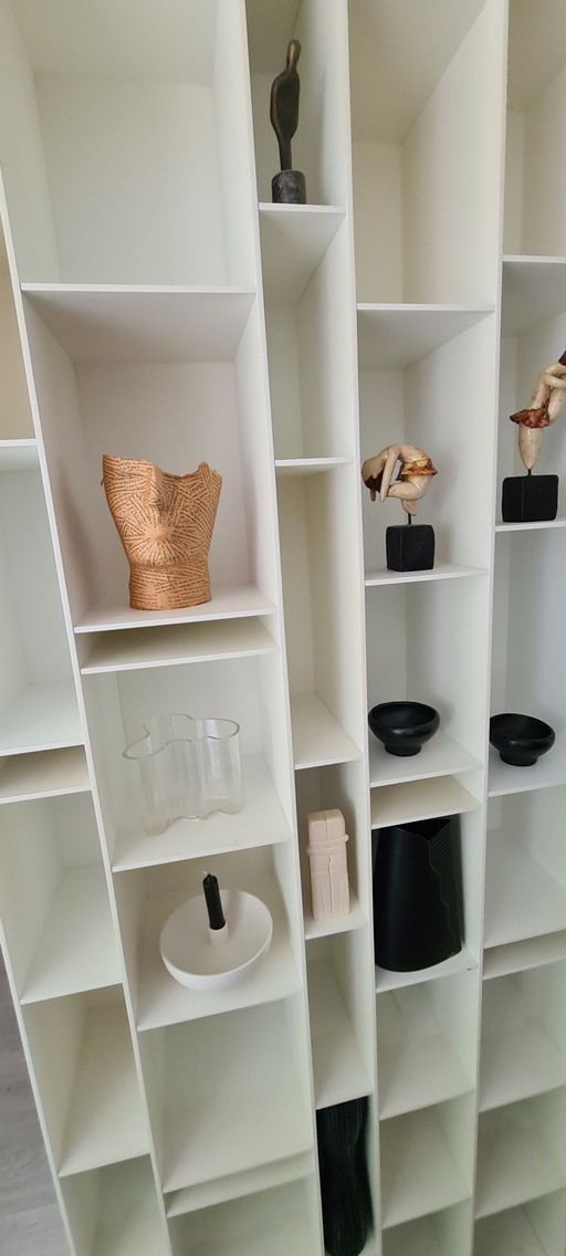 Zufälliger Schrank von MDF Italia