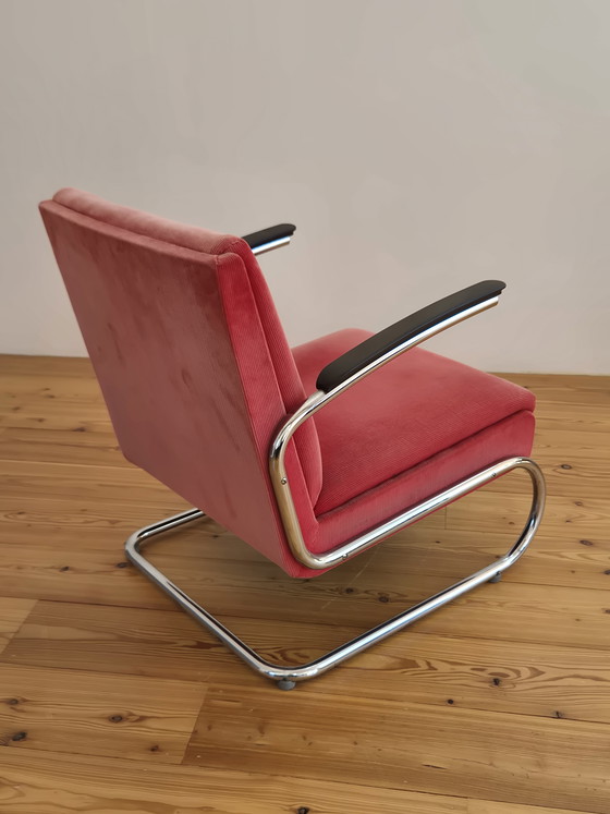 Image 1 of 2 x Gispen S411