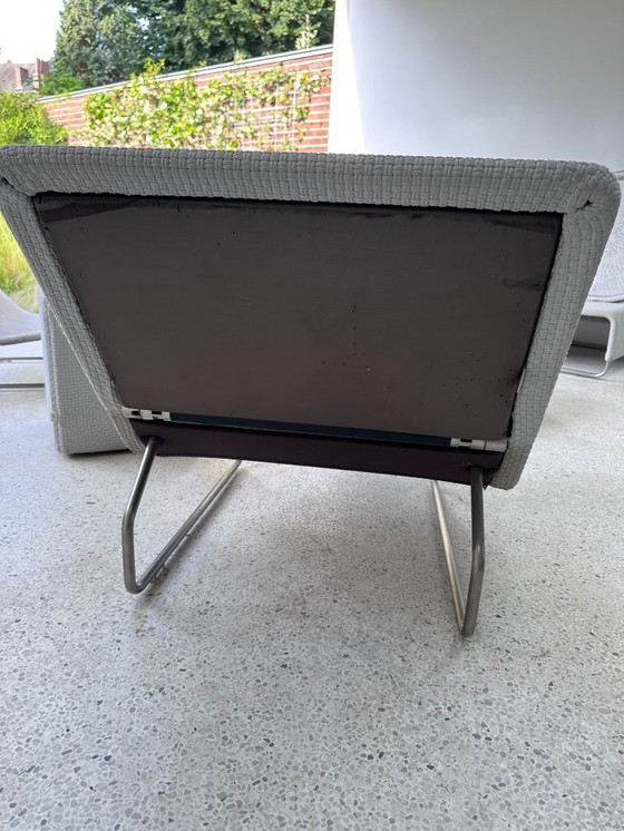 Image 1 of Paola lenti / Sand / island tuinset