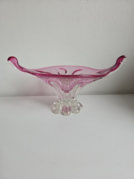 Image 1 of Verre de Murano