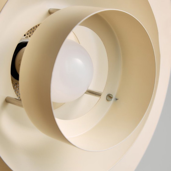 Image 1 of MK11180 Bless Extra suspension de Danalight