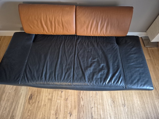 Image 1 of Cor Cirrus Designliege von Peter Maly (Black Friday)