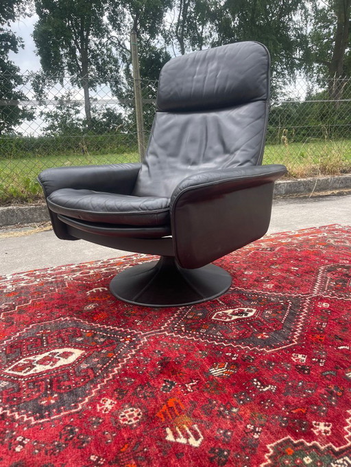 De Sede armchair