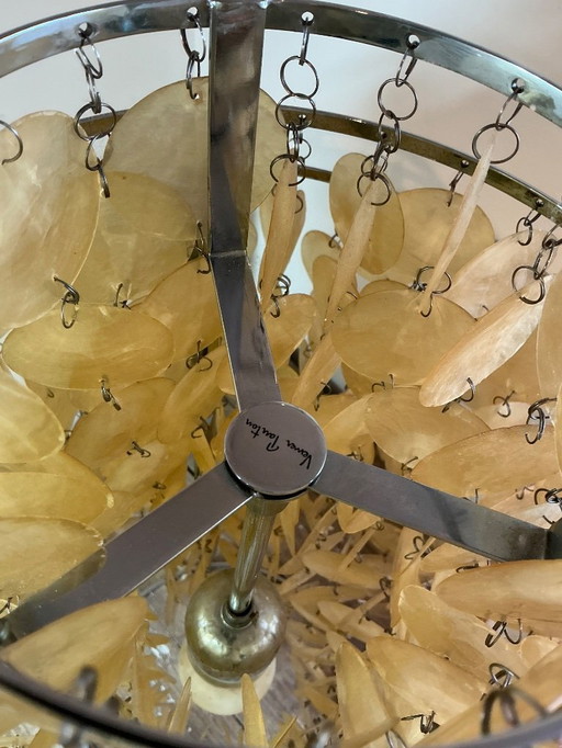 Verner Panton amusant 1TM