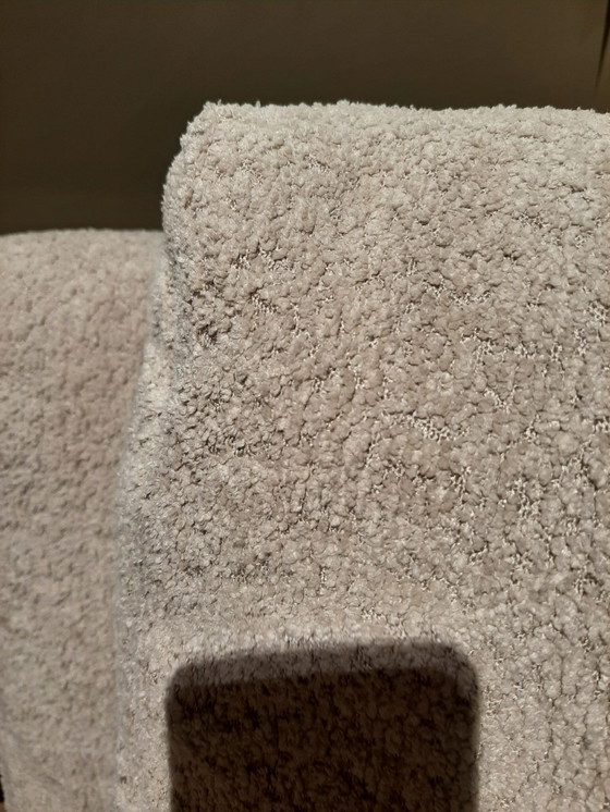 Image 1 of dutchz 112 *