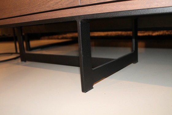 Image 1 of RB Collection Caesar 240 sideboard