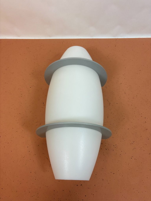 Jan Wickelgren Fagerhult Sonatra Wall Lamp