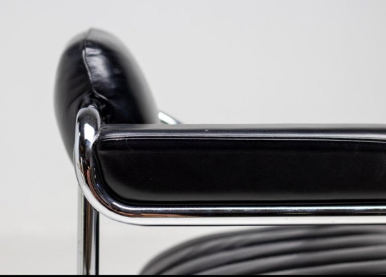 Image 1 of Eileen Gray, présidente non-conformiste