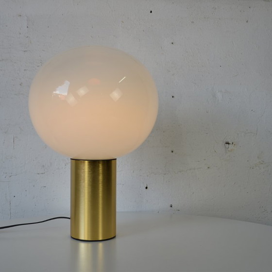 Image 1 of 1 x Laguna Tavolo 37 table light