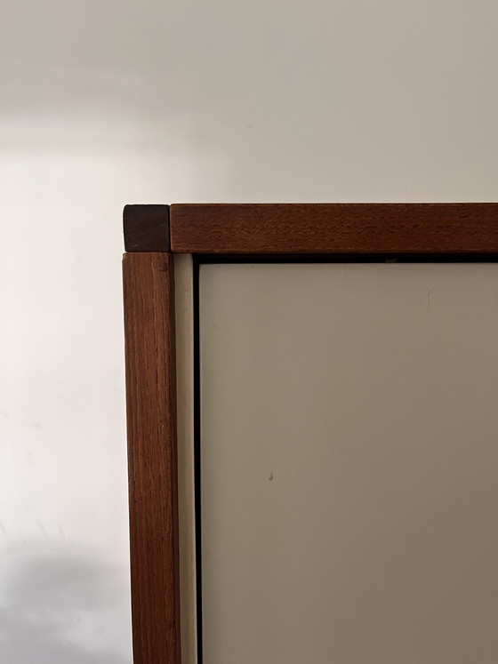 Image 1 of guardaroba Pastoe