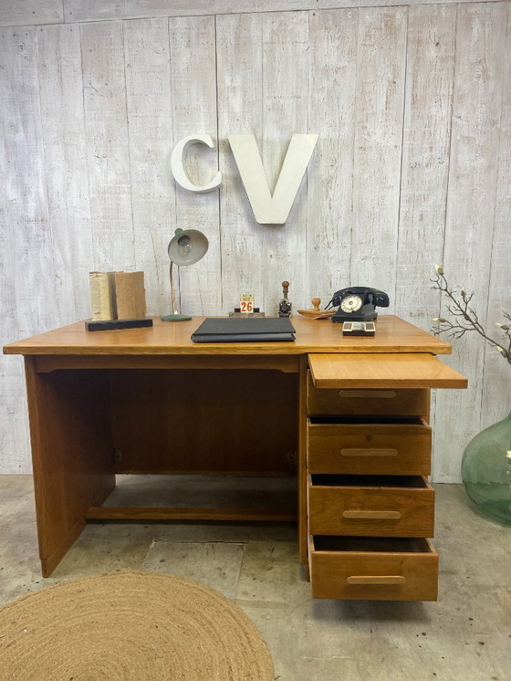 Image 1 of Ex ufficio amministrativo