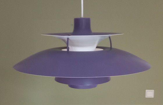 Image 1 of Louis Poulsen PH5