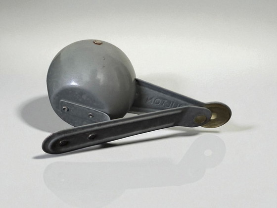 Image 1 of Posacenere Dalton Space Age