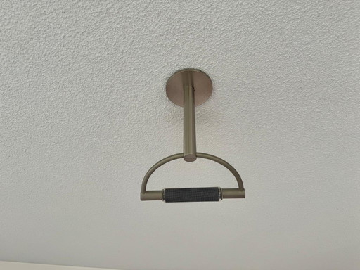 Lampada da parete/soffitto Cini & Nils