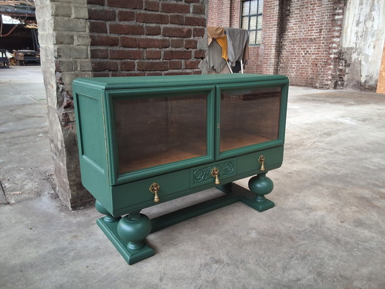 Image 1 of Aparador pequeño