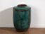 Vaso antico verde giada (c.1820) #31 – Vasi, Ceramic (photo 27 of 34)