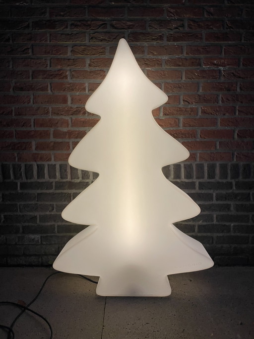 Lumenio kerstboom