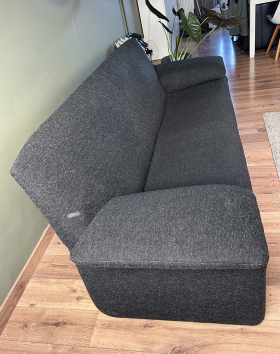 Image 1 of JORI JR-8700