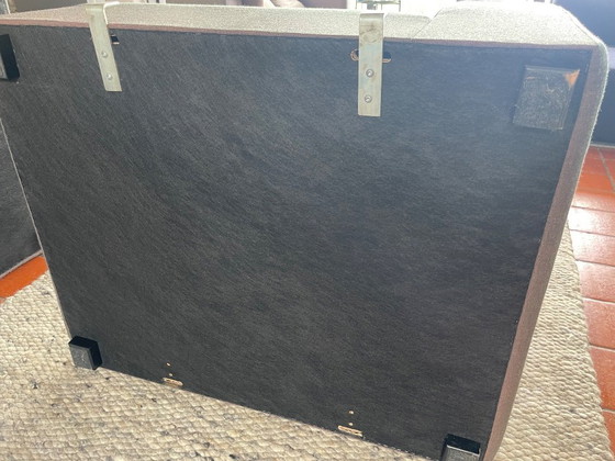 Image 1 of Hay Mags Sofa bank 