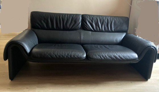 Image 1 of Sofá de diseño de Sede