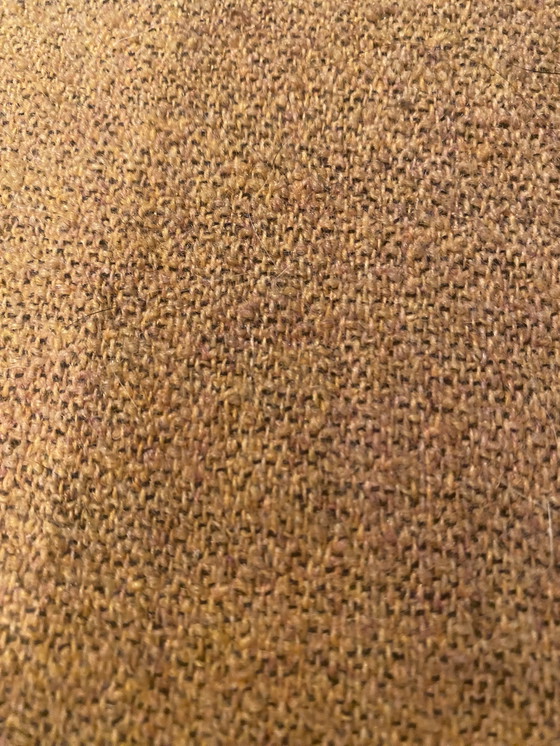 Image 1 of Gelderland 4800 sofa