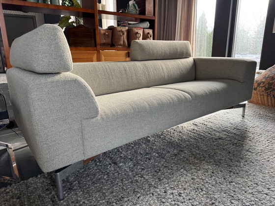 Image 1 of Leolux Howlo