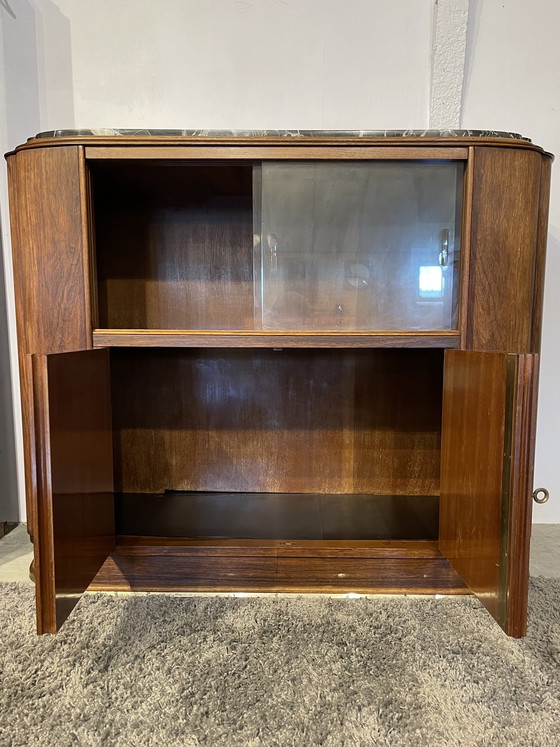 Image 1 of Small cabinet