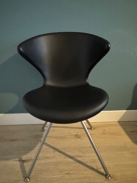 Image 1 of 6X TONON Concept 902 tacto suave