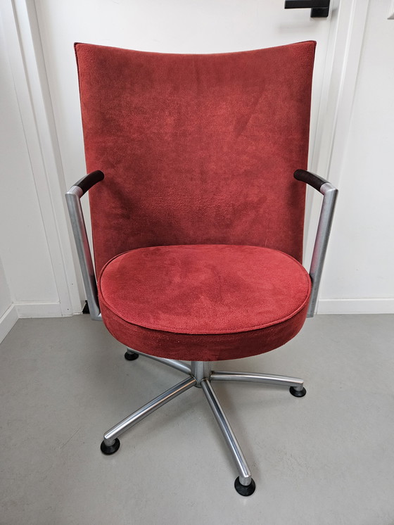 Image 1 of Sedia di design Erik Jorgensen