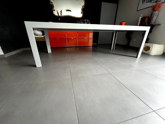 Image 1 of Tabelle C2 Bulthaup