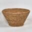 Panier en osier ancien (c.1930) #1 – Objets déco, Wicker (photo 9 of 9)