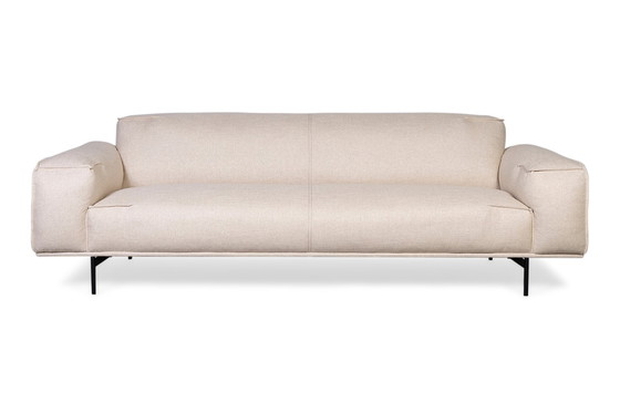 Image 1 of DMO Collection Walker 3-Sitzer-Sofa