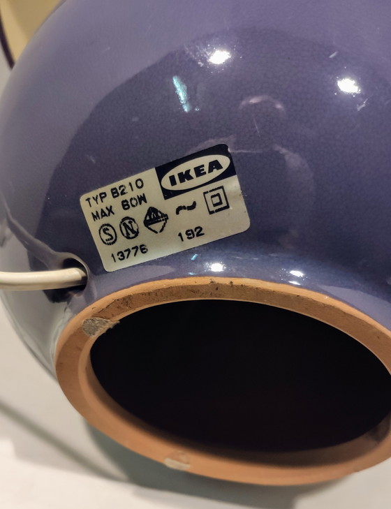 Image 1 of Cerámica Minute de IKEA