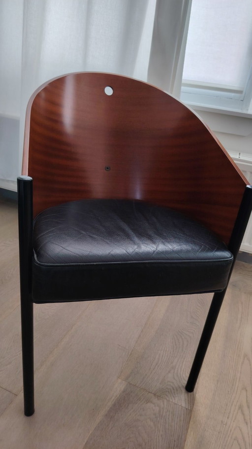 Philippe Starck Costes