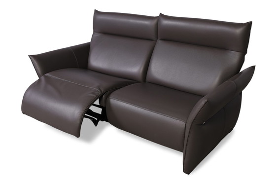 Image 1 of Gorini Brenta 2-Sitzer-Sofa